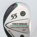 (주)카스코 이미지