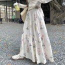 에덴플라워 이미지