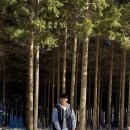 울산실버대학 | 25_02_01 ~ 25_02_28 daily 출장 &amp; 강릉 여행