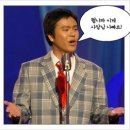 램스키친