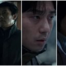 유토피아 - 중랑구 | 유토피아