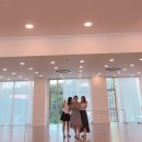 스타발레학원 이미지