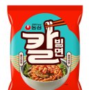 농심 이미지