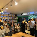 (주)사탕수수 이미지
