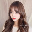 디연헤어 | 후기극찬! 울산레이어드펌 잘하는곳