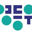 ㈜에스제이엠 이미지