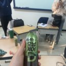 [서울] 신촌 1차 술집 ‘하나마토’, 2차로 간 분위기 술집 맛집 ‘금별맥주’ 솔직한 후기…!