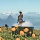 하이디코리아 이미지