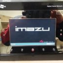 동탄공원로 이미지