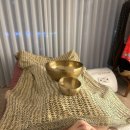 김민서 | 주촌전신관리 후기｜김민서에스테틱 싱잉볼 전신케어