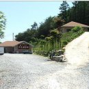 횡성한우농장 이미지