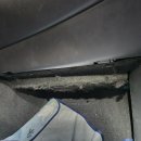 복정로118번길 이미지