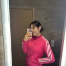 클럽제이의원 이미지