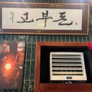 비전4로 이미지