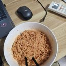 가본한의원 이미지