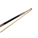 큐당구장클럽 이미지