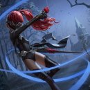 로얄게임즈 이미지