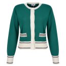 그린패밀리 이미지