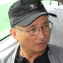 강촌경로당 이미지