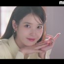 21세기결혼정보