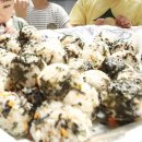 마음담은한식&김밥 이미지