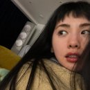 나나야식 동행미디어 시대