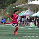 후평중학교 이미지