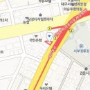 이정택치과의원 이미지