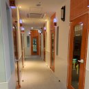 아프리카 마이크 코인노래연습장 고척점 | #비전동코인노래방 #웨일코인노래방 #코인노래방