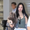 응봉초등학교 | 혜리 댄서 우태와 열애설_ 우태 프로필 스맨파 우태 인스타