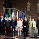 콜로보크1 이미지