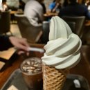 백암진미식당 이미지