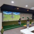 선스포츠프라자 네이버블로그