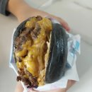 나만의 수제도장 만들기(9월) 이미지