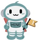 일일 직업체험 프로그램 네이버블로그