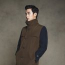 지오지아미용실 이미지