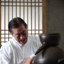 삼해소주 이미지