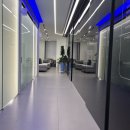 본스필한의원 이미지