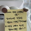 앙꼬 | 노원 디저트맛집 앙꼬제과, 노원 에그타르트 바스크치즈케이크 두쫀쿠 버터떡까지
