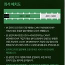 양산신-4001 | 세븐틴 정규 5집 BURSTDAY Stage @잠수교 쇼케이스 뚜벅뚜벅축제