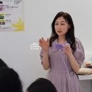 원데이클래스-손뜨개 | 손뜨개전시회 원데이클래스후기
