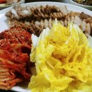 예지식당 이미지