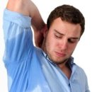 온열과체온 이미지