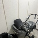 삼정장여관 이미지