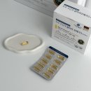 e-믿음약국 이미지