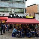 한잔빈대떡지짐이