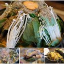 황토밭감자탕 이미지