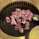정숙성 이미지
