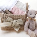 모여락협동조합 이미지