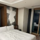 에이치호텔(H.HOTEL) 이미지